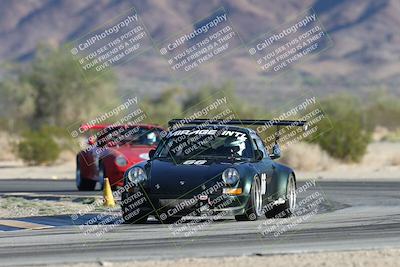 media/Oct-19-2025-PCA San Diego (Sun) [[b7baa86645]]/2-Red Group/Session 1 (Turn 5)/